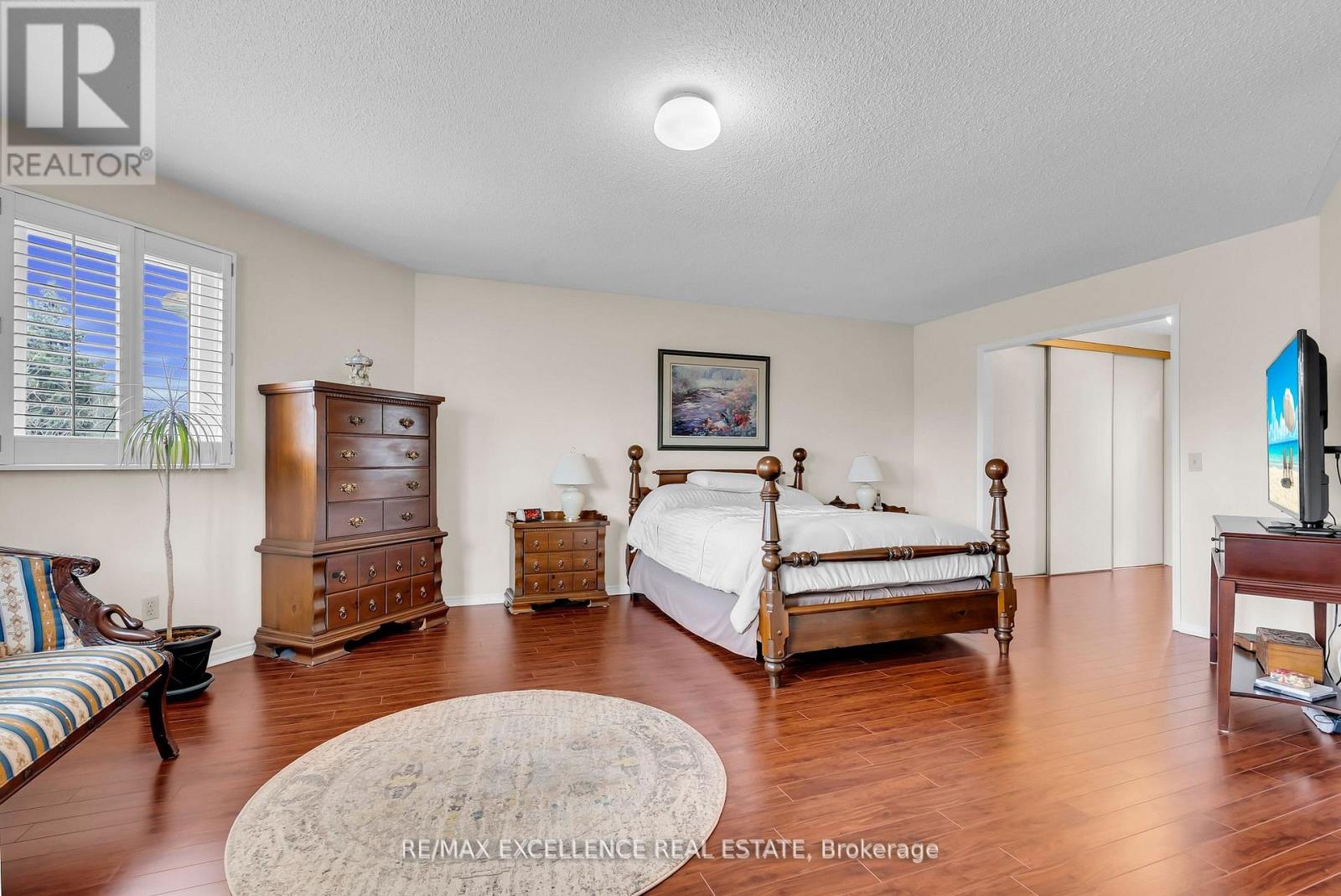 4 Novella Place, Brampton, Ontario  L6S 5X1 - Photo 25 - W13110184