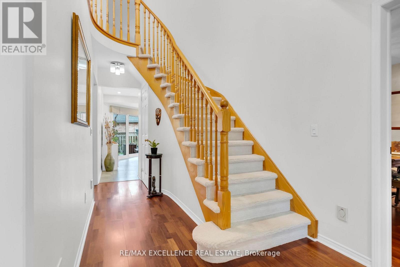4 Novella Place, Brampton, Ontario  L6S 5X1 - Photo 26 - W13110184