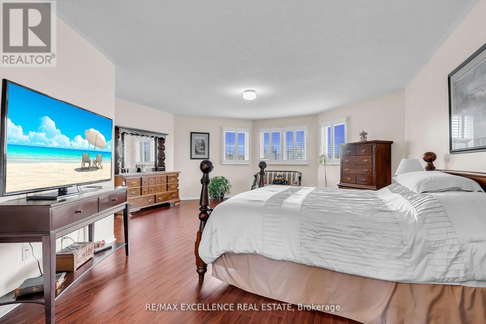 4 Novella Place, Brampton, Ontario  L6S 5X1 - Photo 27 - W13110184