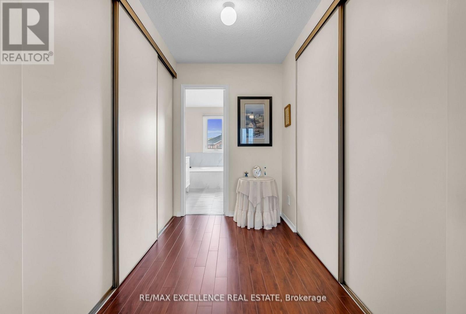 4 Novella Place, Brampton, Ontario  L6S 5X1 - Photo 28 - W13110184