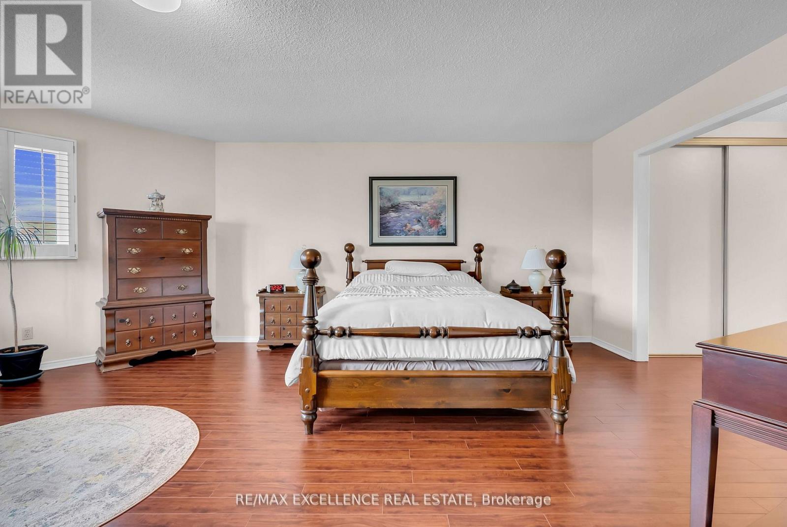 4 Novella Place, Brampton, Ontario  L6S 5X1 - Photo 32 - W13110184