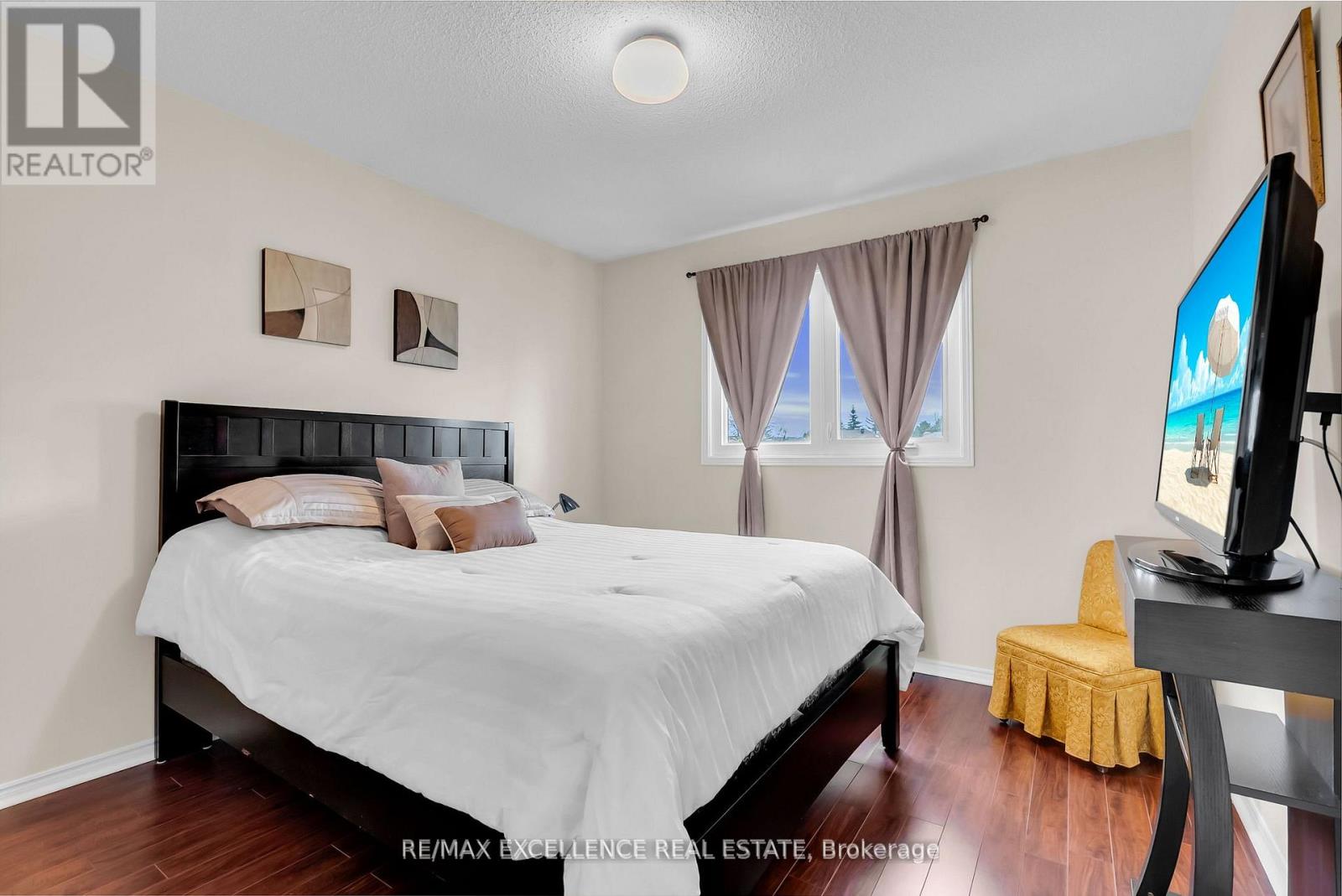 4 Novella Place, Brampton, Ontario  L6S 5X1 - Photo 34 - W13110184