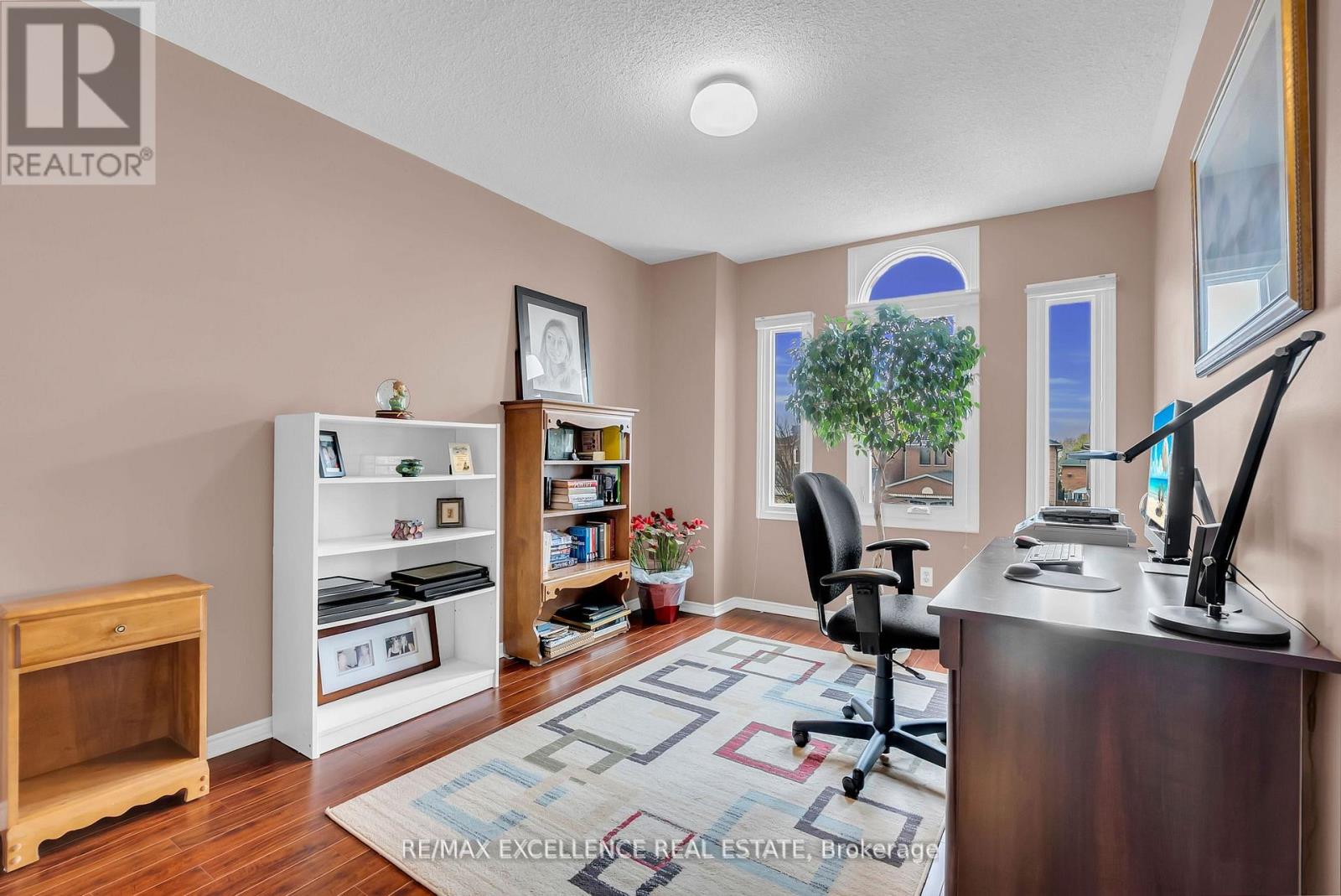 4 Novella Place, Brampton, Ontario  L6S 5X1 - Photo 40 - W13110184