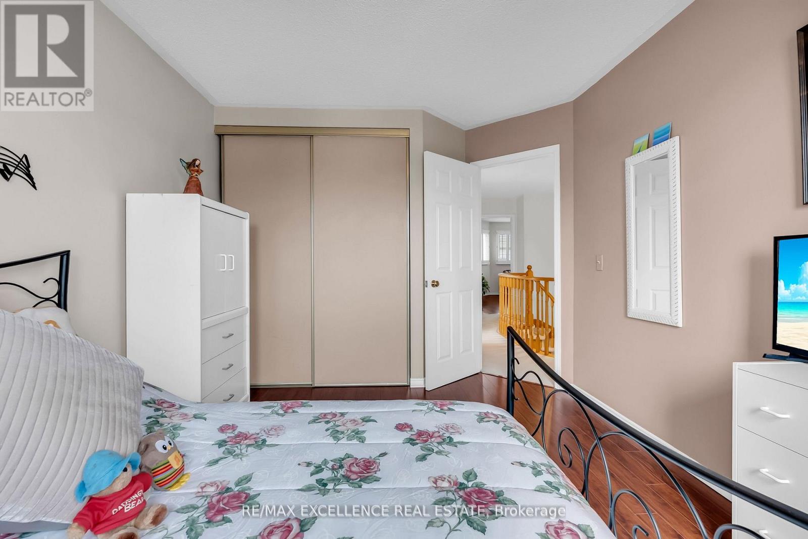 4 Novella Place, Brampton, Ontario  L6S 5X1 - Photo 41 - W13110184