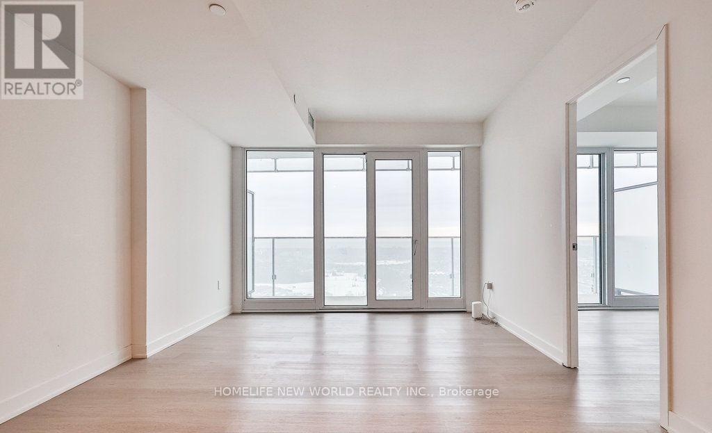 2906 - 3883 Quartz Road, Mississauga, Ontario  L5B 0M4 - Photo 10 - W13110194