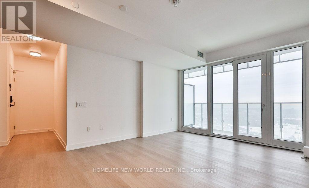 2906 - 3883 Quartz Road, Mississauga, Ontario  L5B 0M4 - Photo 11 - W13110194