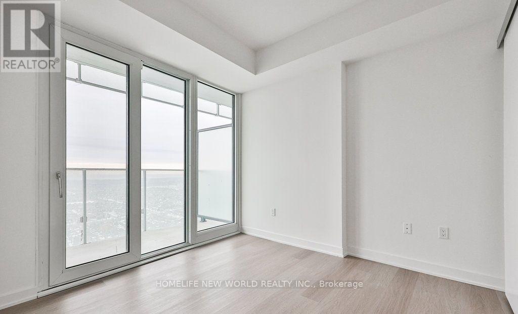 2906 - 3883 Quartz Road, Mississauga, Ontario  L5B 0M4 - Photo 12 - W13110194