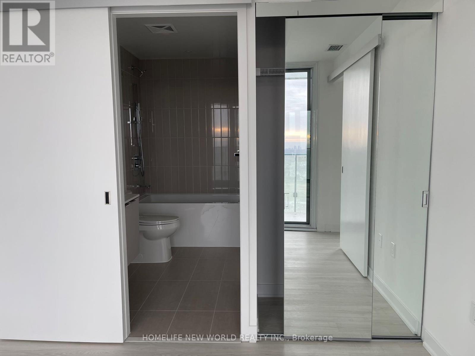 2906 - 3883 Quartz Road, Mississauga, Ontario  L5B 0M4 - Photo 13 - W13110194