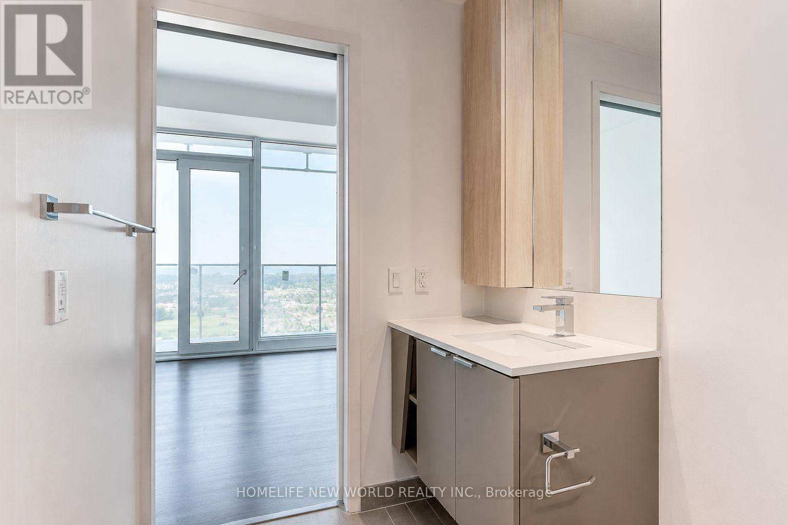 2906 - 3883 Quartz Road, Mississauga, Ontario  L5B 0M4 - Photo 14 - W13110194