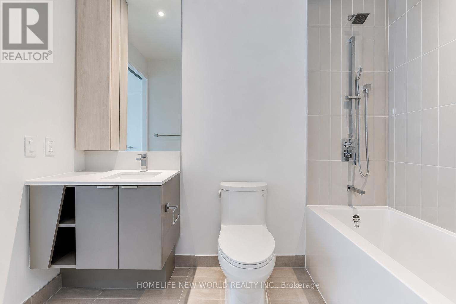2906 - 3883 Quartz Road, Mississauga, Ontario  L5B 0M4 - Photo 15 - W13110194