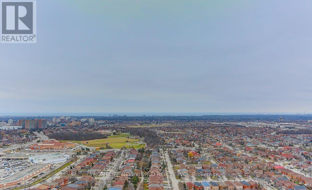 2906 - 3883 Quartz Road, Mississauga, Ontario  L5B 0M4 - Photo 18 - W13110194