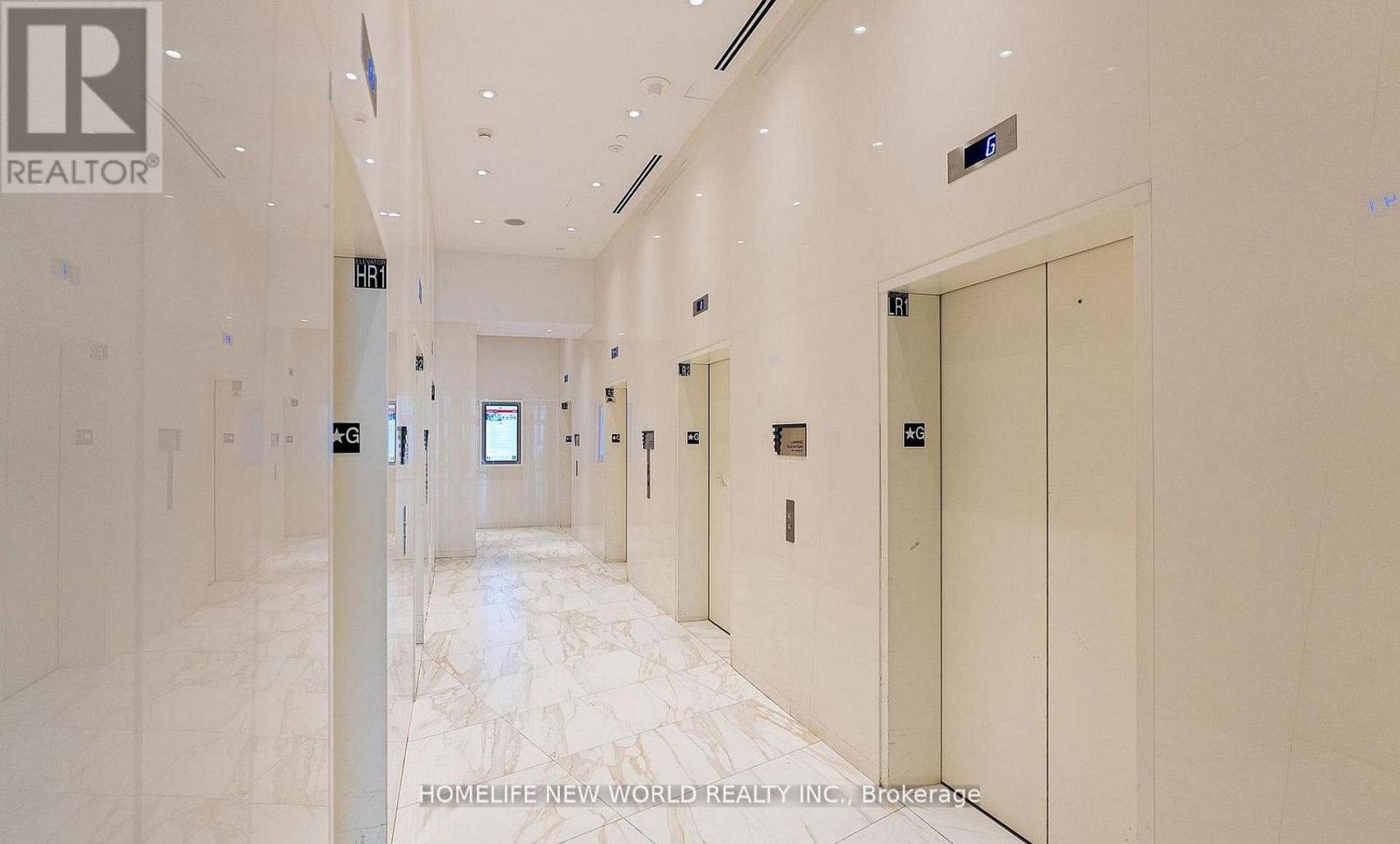 2906 - 3883 Quartz Road, Mississauga, Ontario  L5B 0M4 - Photo 4 - W13110194