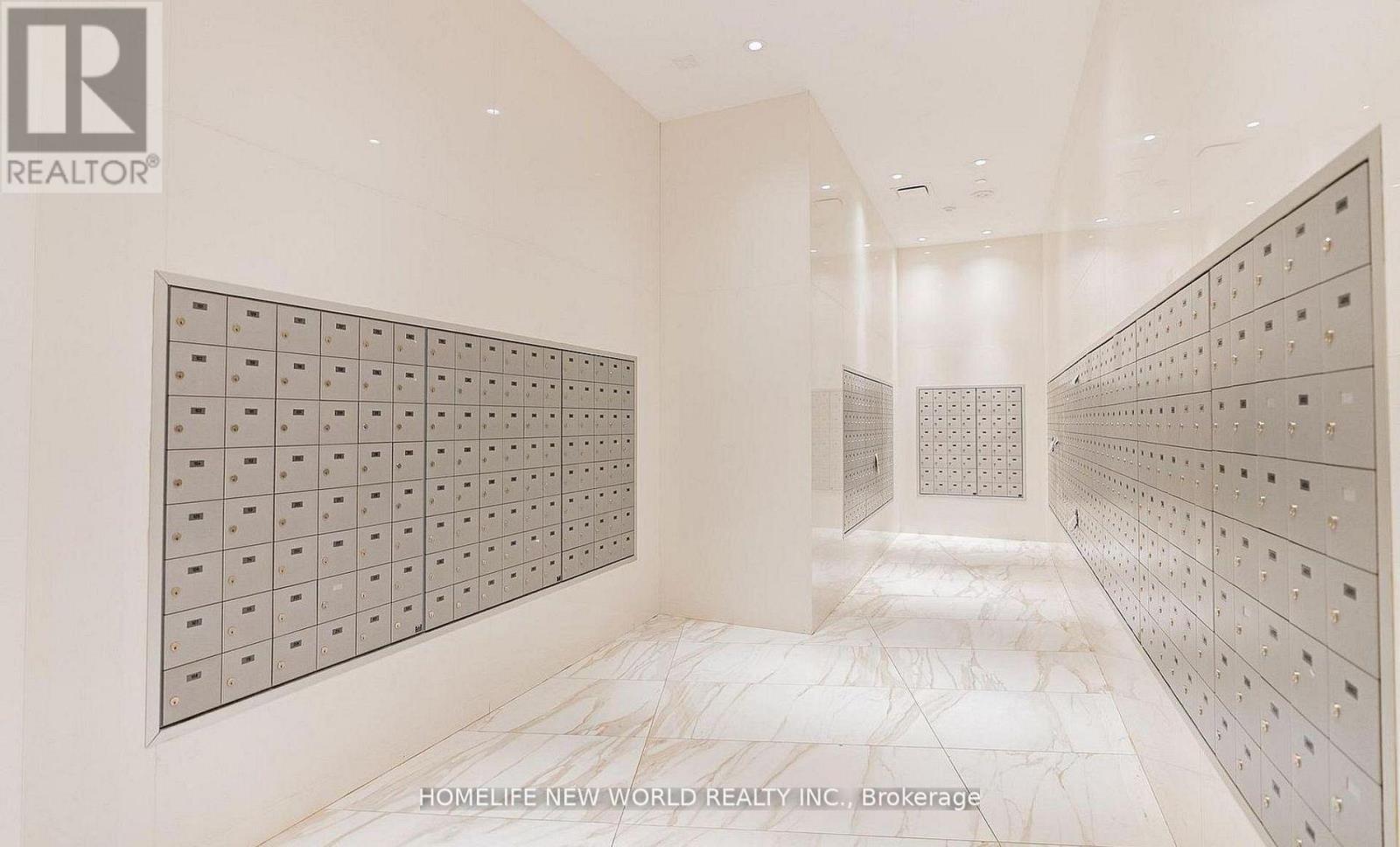 2906 - 3883 Quartz Road, Mississauga, Ontario  L5B 0M4 - Photo 5 - W13110194