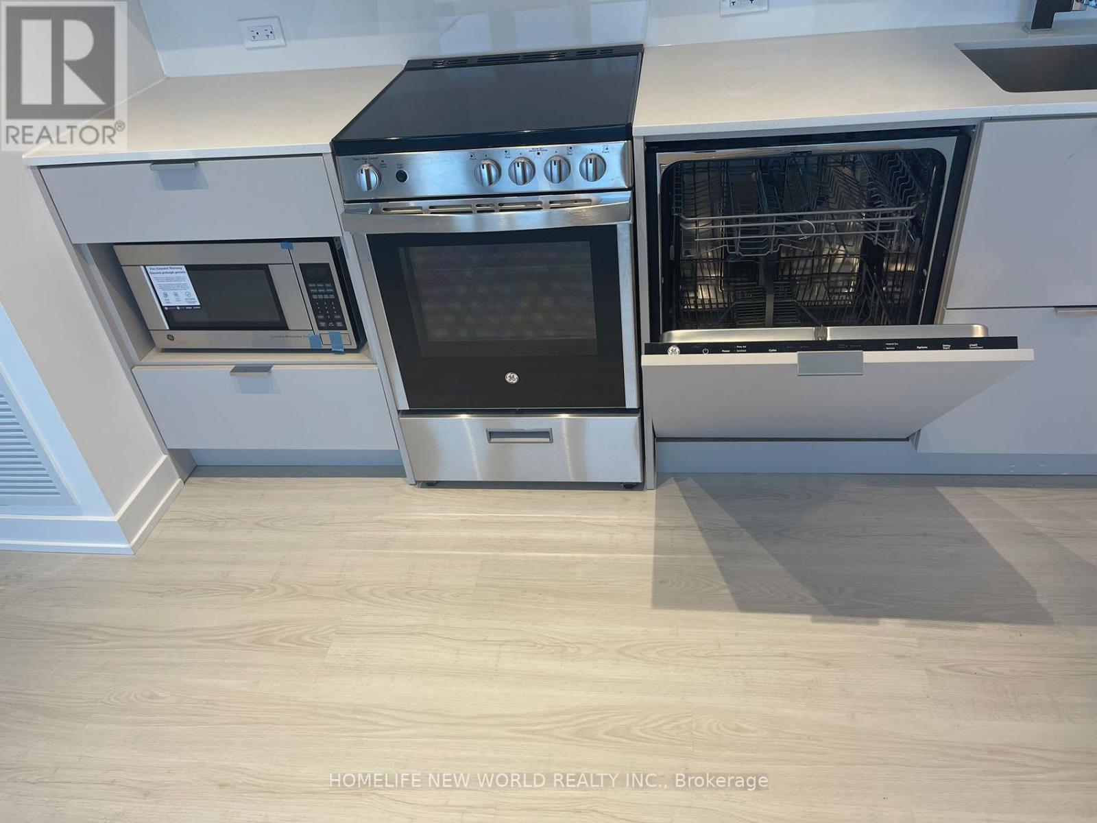 2906 - 3883 Quartz Road, Mississauga, Ontario  L5B 0M4 - Photo 8 - W13110194