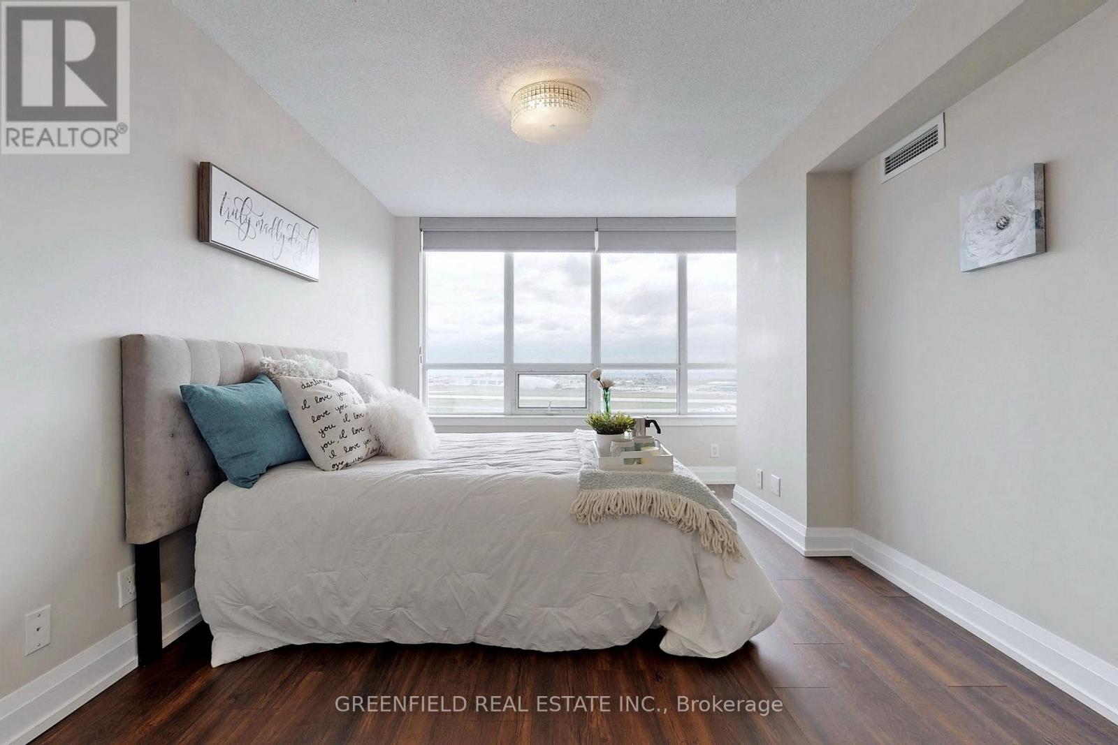 1214 - 1070 Sheppard Avenue W, Toronto, Ontario  M3J 0G8 - Photo 17 - W13110228