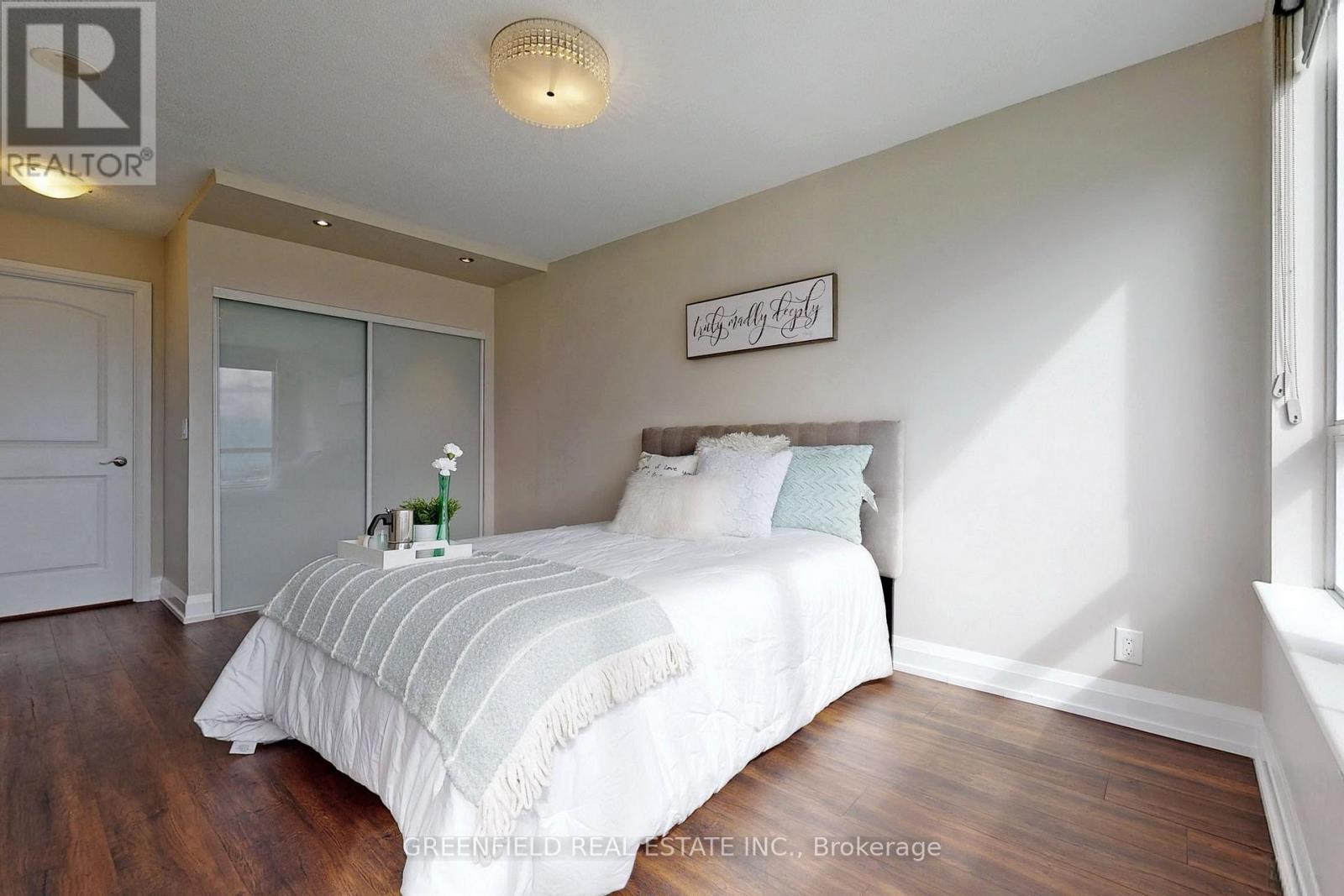 1214 - 1070 Sheppard Avenue W, Toronto, Ontario  M3J 0G8 - Photo 18 - W13110228