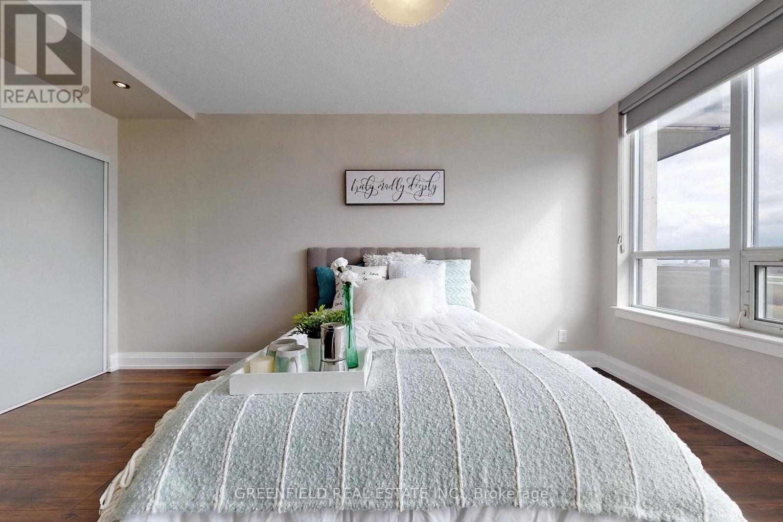 1214 - 1070 Sheppard Avenue W, Toronto, Ontario  M3J 0G8 - Photo 19 - W13110228