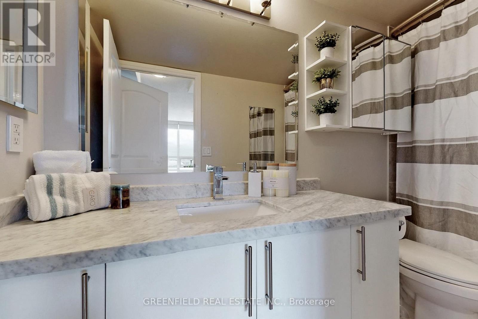 1214 - 1070 Sheppard Avenue W, Toronto, Ontario  M3J 0G8 - Photo 20 - W13110228