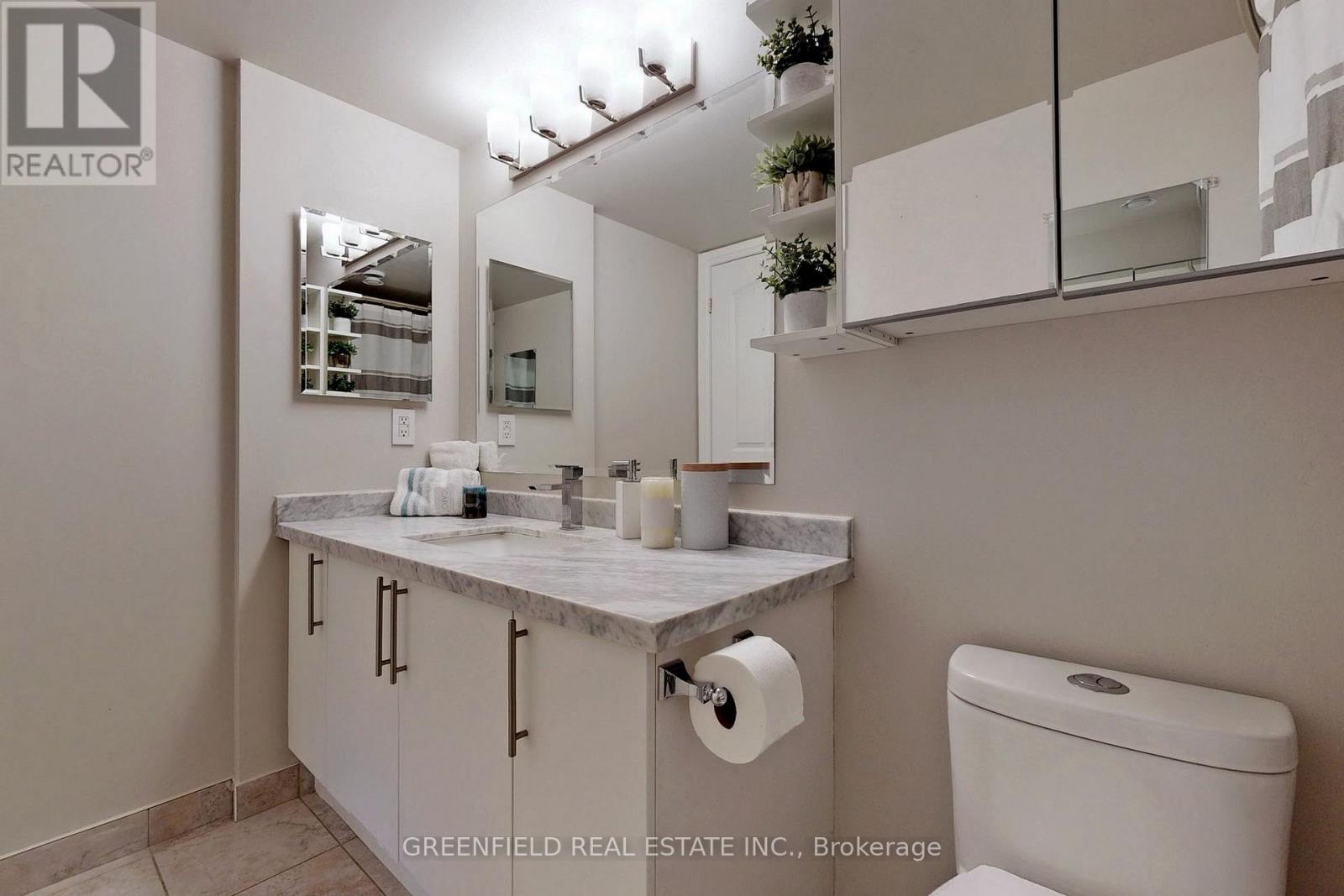 1214 - 1070 Sheppard Avenue W, Toronto, Ontario  M3J 0G8 - Photo 21 - W13110228