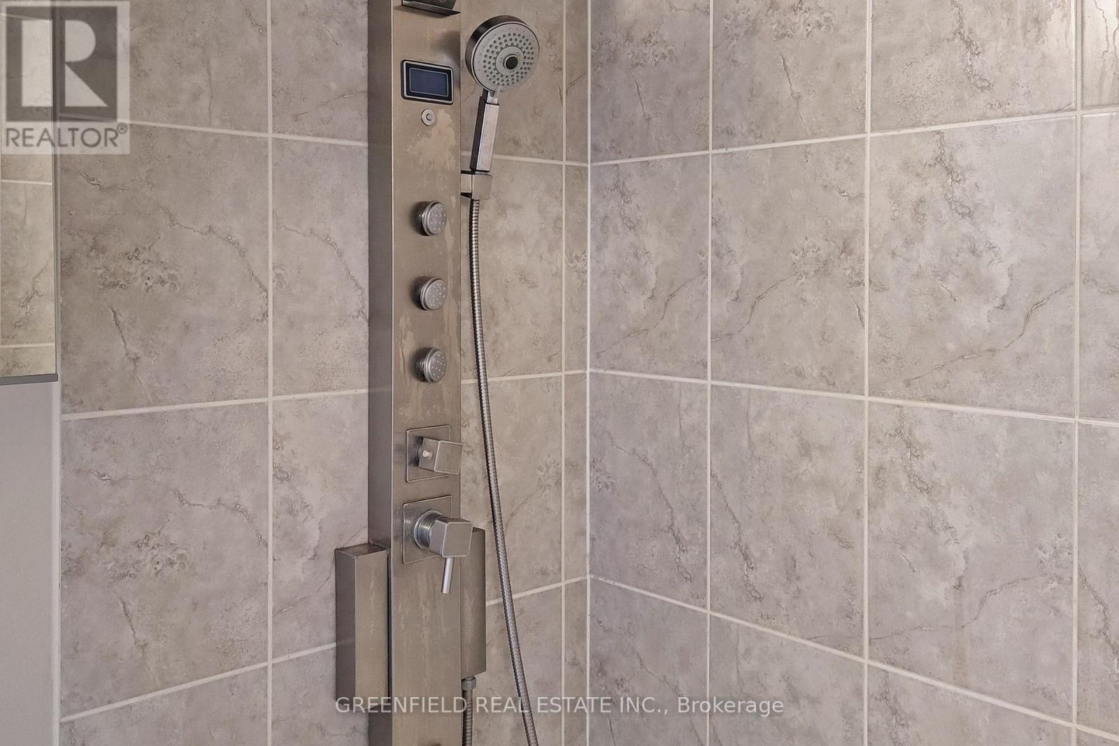 1214 - 1070 Sheppard Avenue W, Toronto, Ontario  M3J 0G8 - Photo 23 - W13110228
