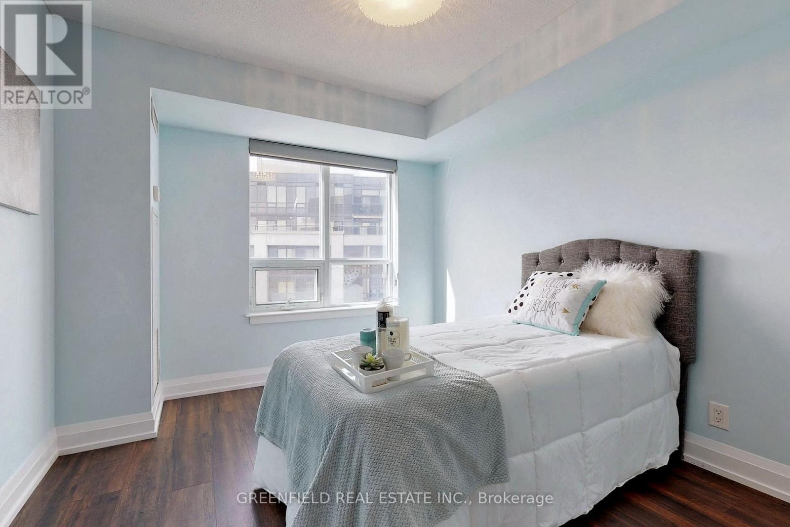 1214 - 1070 Sheppard Avenue W, Toronto, Ontario  M3J 0G8 - Photo 24 - W13110228