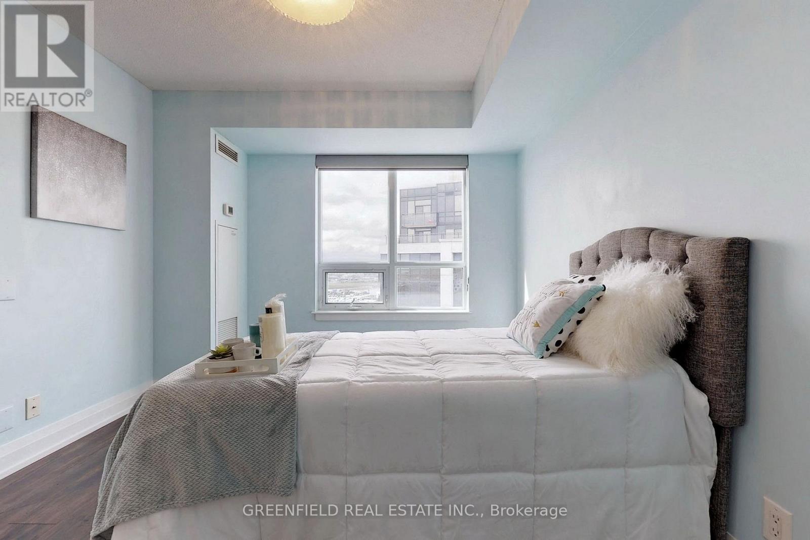 1214 - 1070 Sheppard Avenue W, Toronto, Ontario  M3J 0G8 - Photo 26 - W13110228