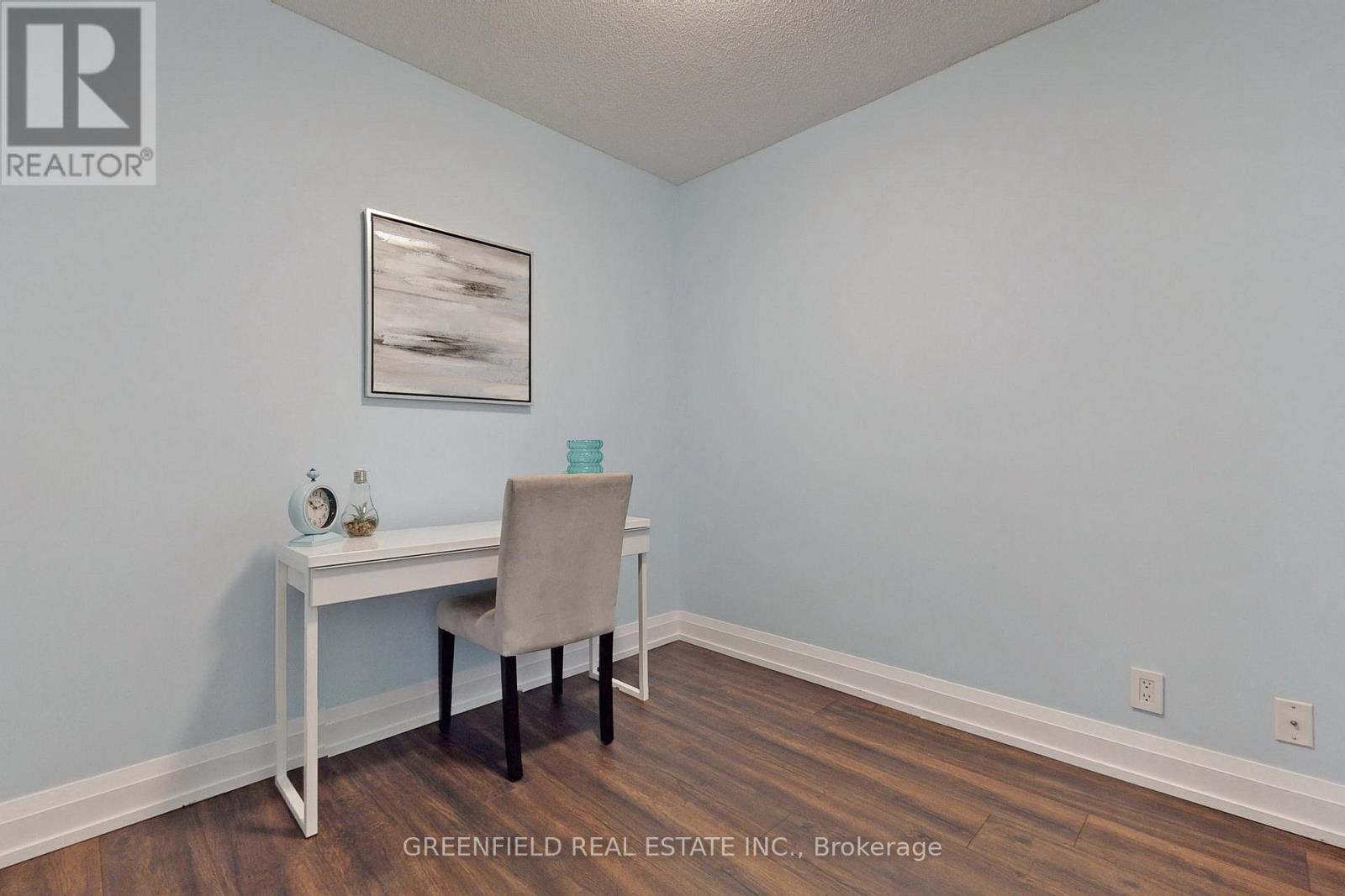 1214 - 1070 Sheppard Avenue W, Toronto, Ontario  M3J 0G8 - Photo 28 - W13110228