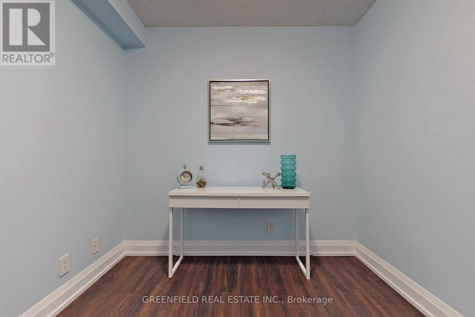 1214 - 1070 Sheppard Avenue W, Toronto, Ontario  M3J 0G8 - Photo 29 - W13110228