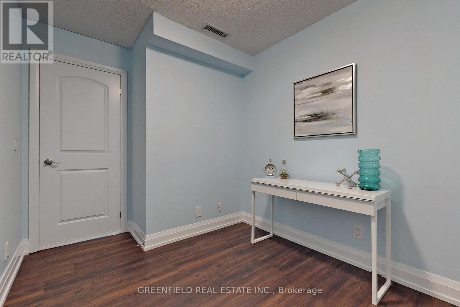 1214 - 1070 Sheppard Avenue W, Toronto, Ontario  M3J 0G8 - Photo 30 - W13110228
