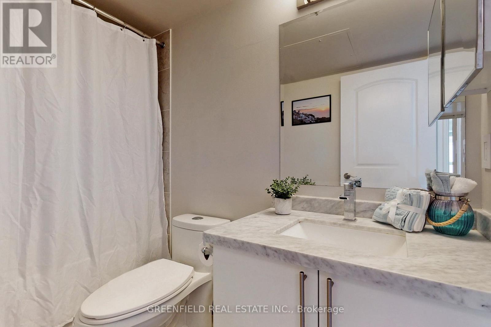 1214 - 1070 Sheppard Avenue W, Toronto, Ontario  M3J 0G8 - Photo 31 - W13110228