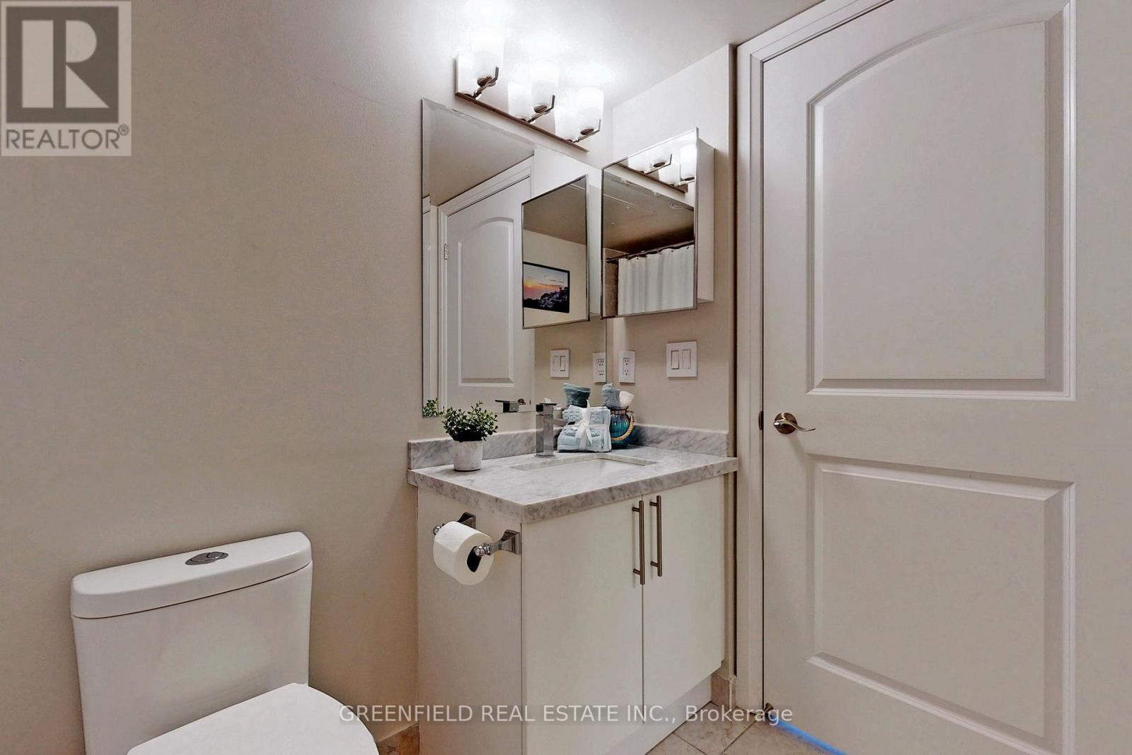 1214 - 1070 Sheppard Avenue W, Toronto, Ontario  M3J 0G8 - Photo 32 - W13110228
