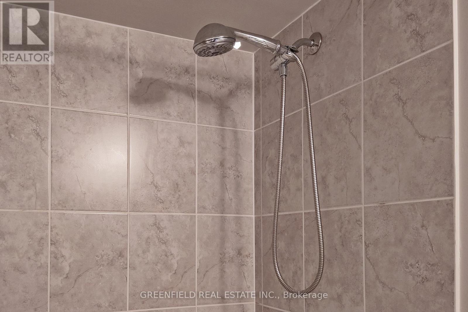 1214 - 1070 Sheppard Avenue W, Toronto, Ontario  M3J 0G8 - Photo 33 - W13110228