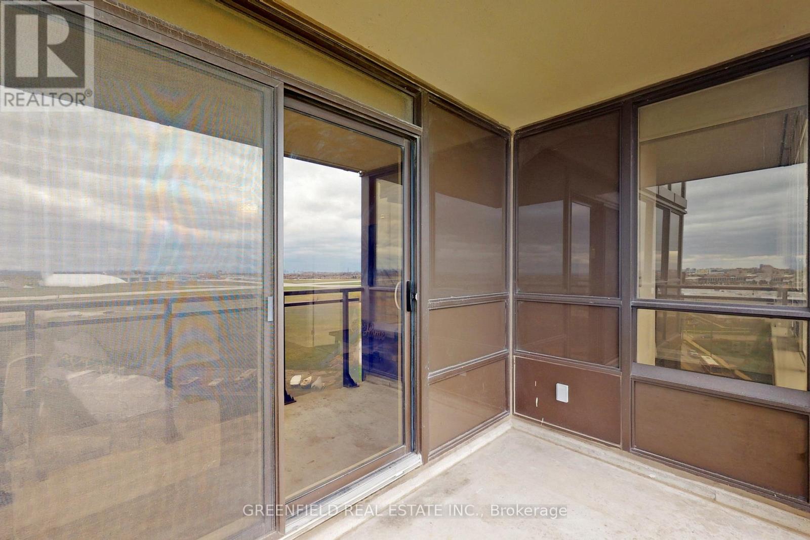 1214 - 1070 Sheppard Avenue W, Toronto, Ontario  M3J 0G8 - Photo 38 - W13110228
