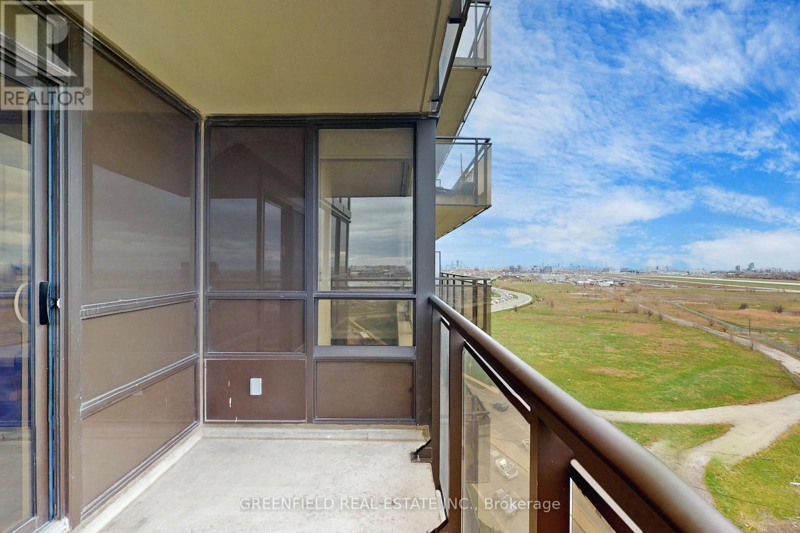 1214 - 1070 Sheppard Avenue W, Toronto, Ontario  M3J 0G8 - Photo 39 - W13110228