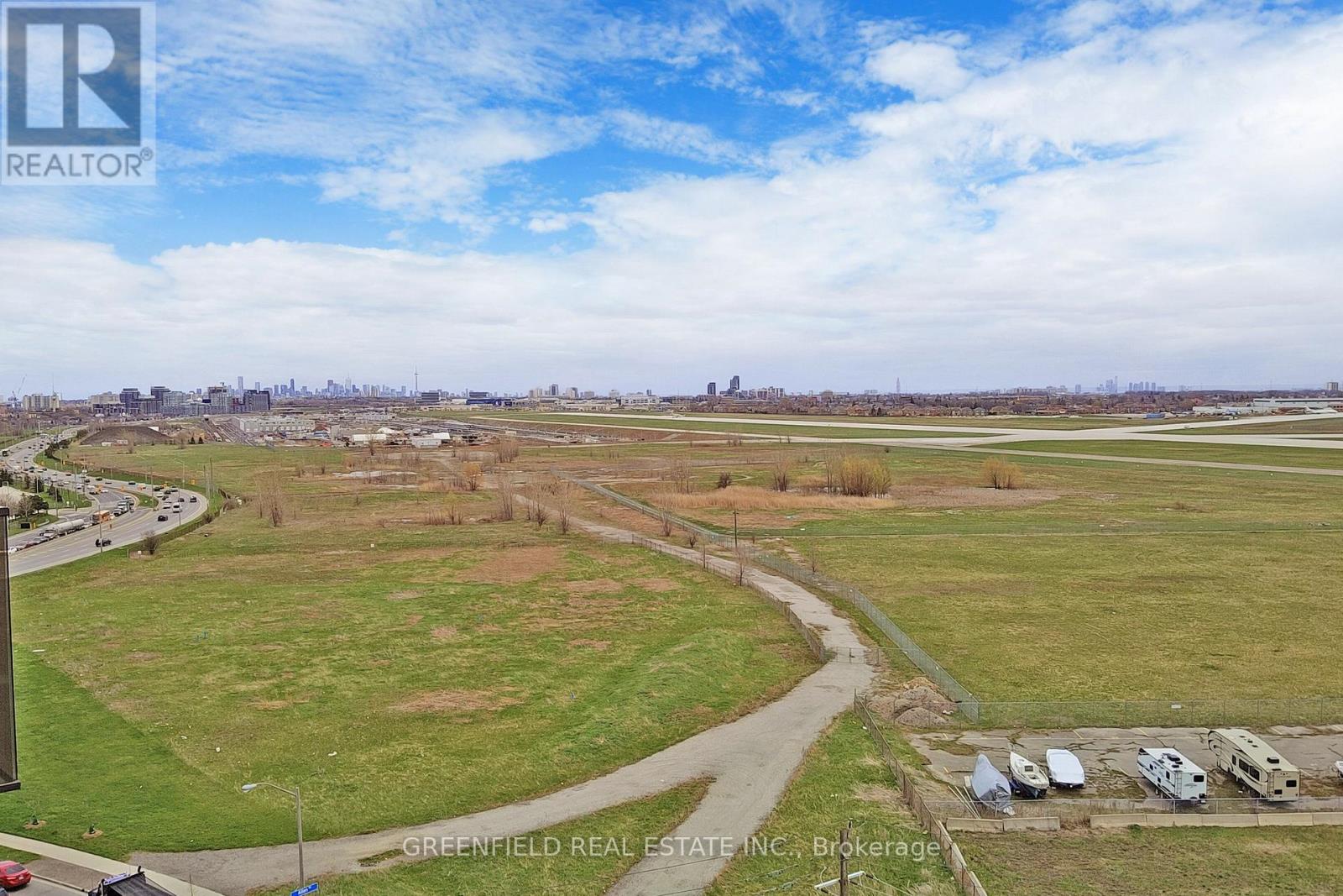 1214 - 1070 Sheppard Avenue W, Toronto, Ontario  M3J 0G8 - Photo 42 - W13110228