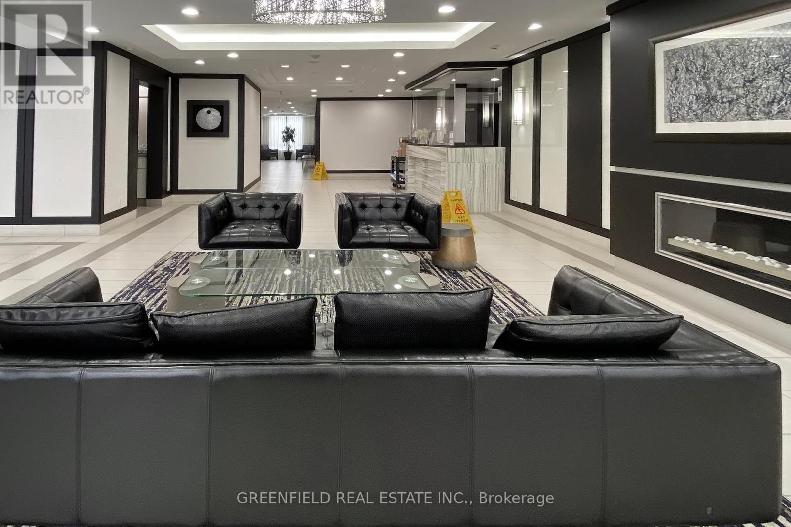 1214 - 1070 Sheppard Avenue W, Toronto, Ontario  M3J 0G8 - Photo 43 - W13110228
