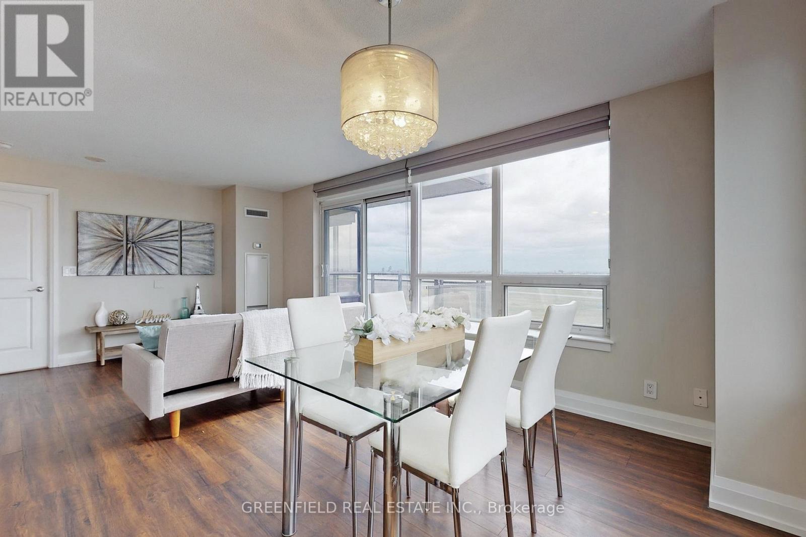 1214 - 1070 Sheppard Avenue W, Toronto, Ontario  M3J 0G8 - Photo 8 - W13110228