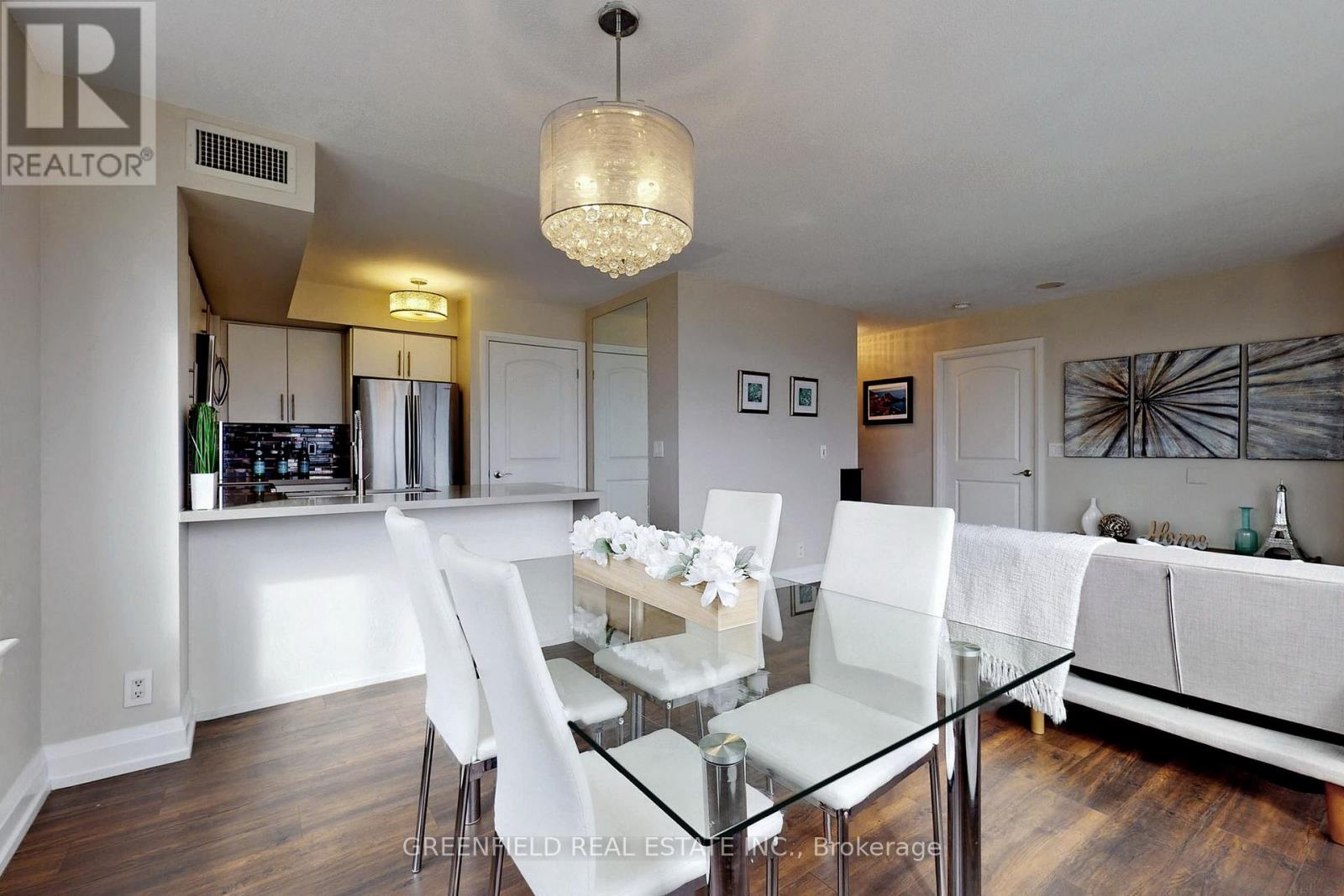 1214 - 1070 Sheppard Avenue W, Toronto, Ontario  M3J 0G8 - Photo 9 - W13110228