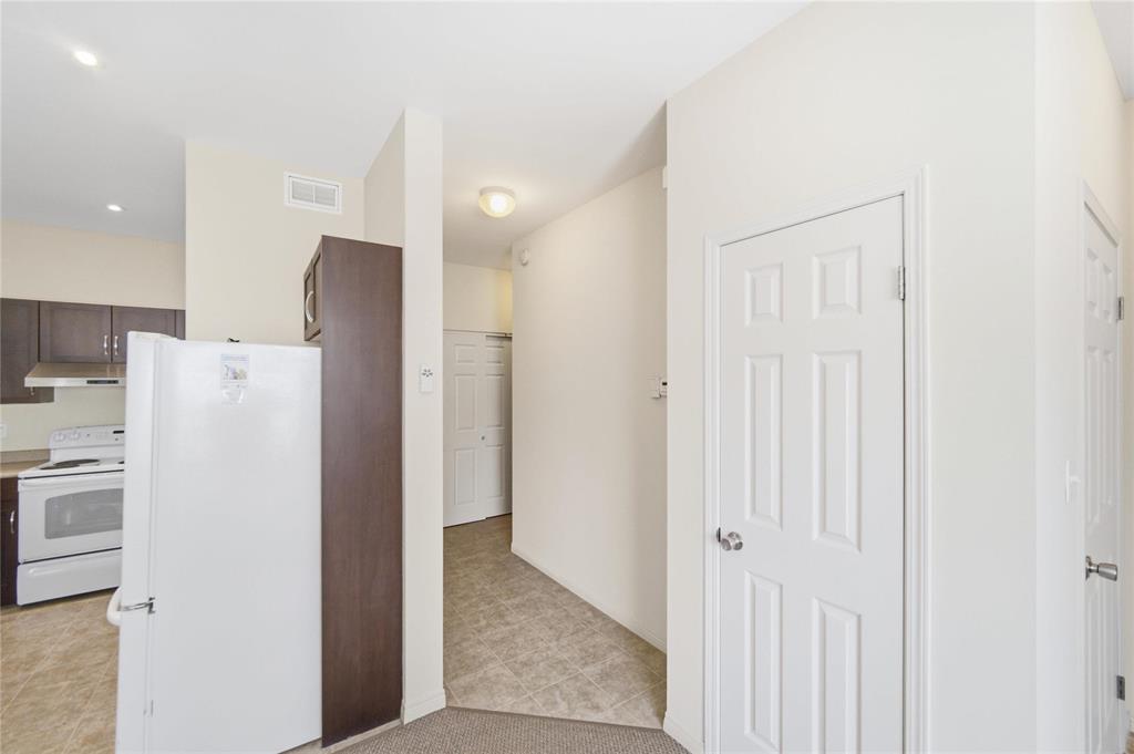 2 349 Redwood Avenue, Winnipeg, Manitoba  R2W 1S1 - Photo 11 - 202610039