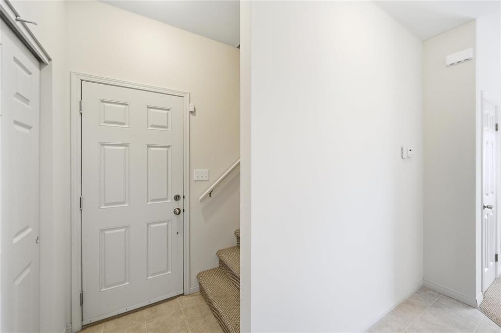 2 349 Redwood Avenue, Winnipeg, Manitoba  R2W 1S1 - Photo 13 - 202610039