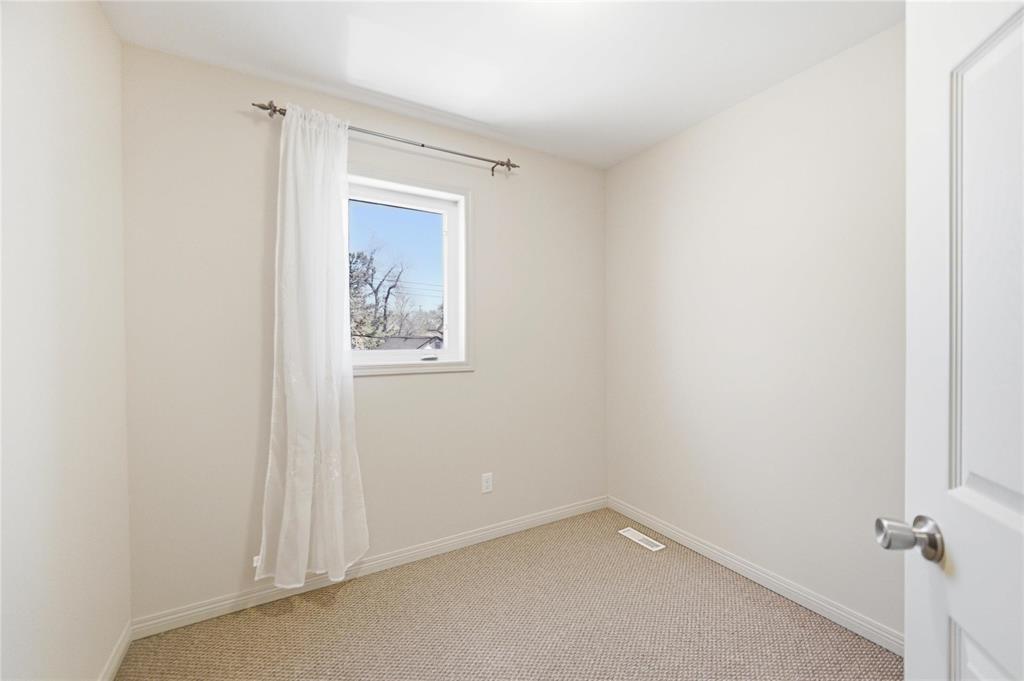 2 349 Redwood Avenue, Winnipeg, Manitoba  R2W 1S1 - Photo 18 - 202610039