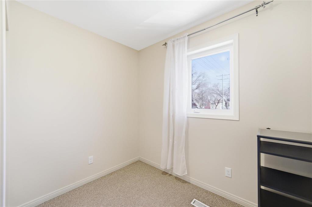 2 349 Redwood Avenue, Winnipeg, Manitoba  R2W 1S1 - Photo 19 - 202610039