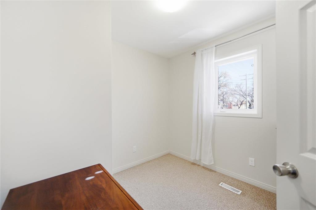 2 349 Redwood Avenue, Winnipeg, Manitoba  R2W 1S1 - Photo 20 - 202610039