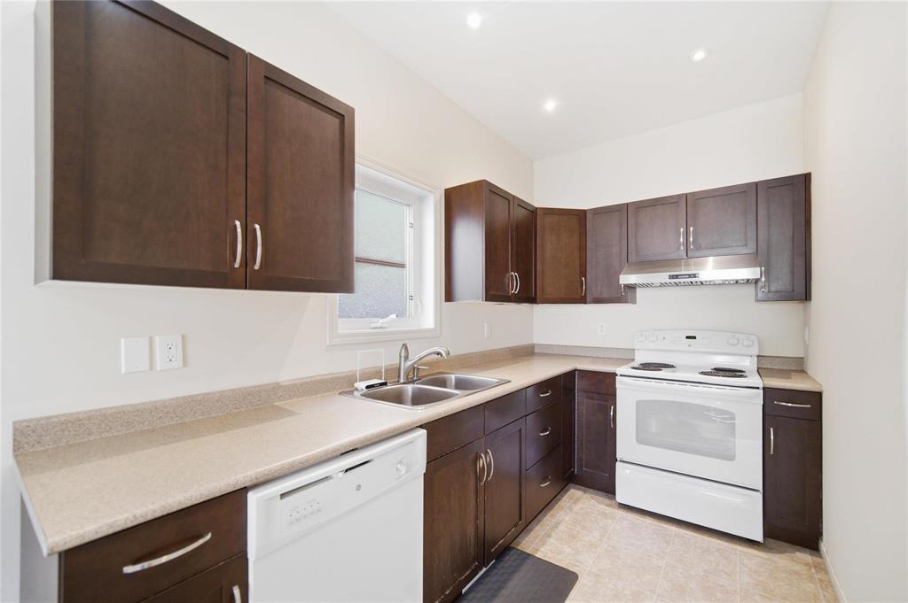 2 349 Redwood Avenue, Winnipeg, Manitoba  R2W 1S1 - Photo 9 - 202610039