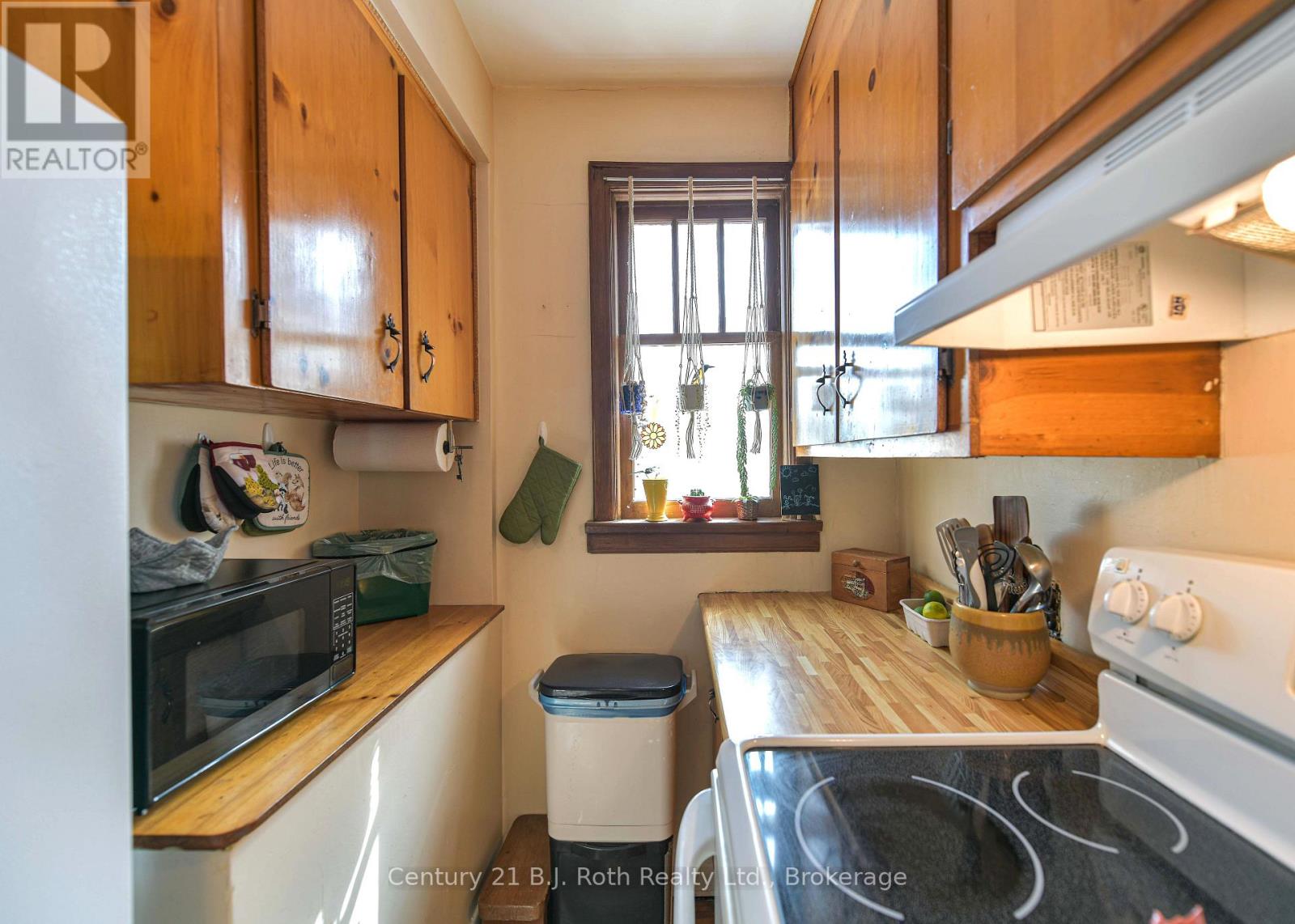 330 11 Line S, Oro-Medonte, Ontario  L0L 1T0 - Photo 16 - S12905740