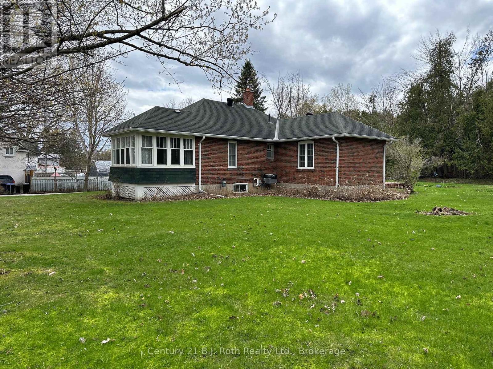330 11 LINE S, Oro-Medonte, Ontario