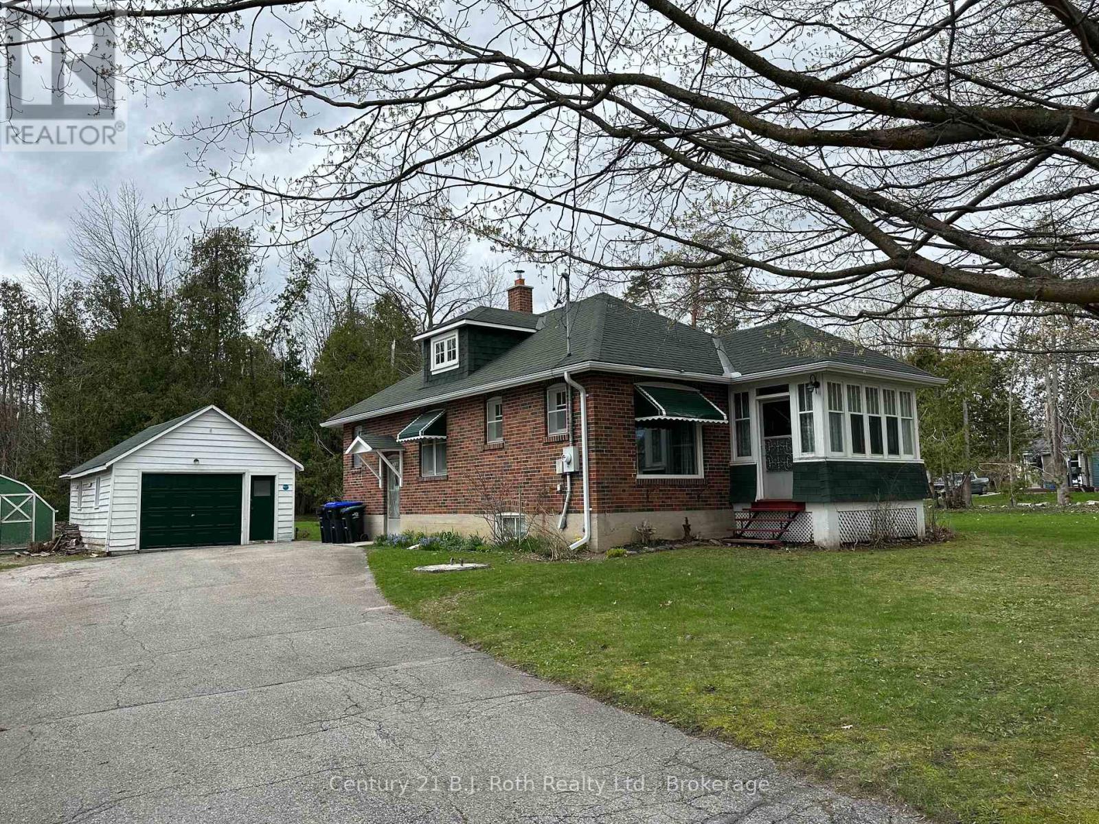 330 11 Line S, Oro-Medonte, Ontario  L0L 1T0 - Photo 2 - S12905740