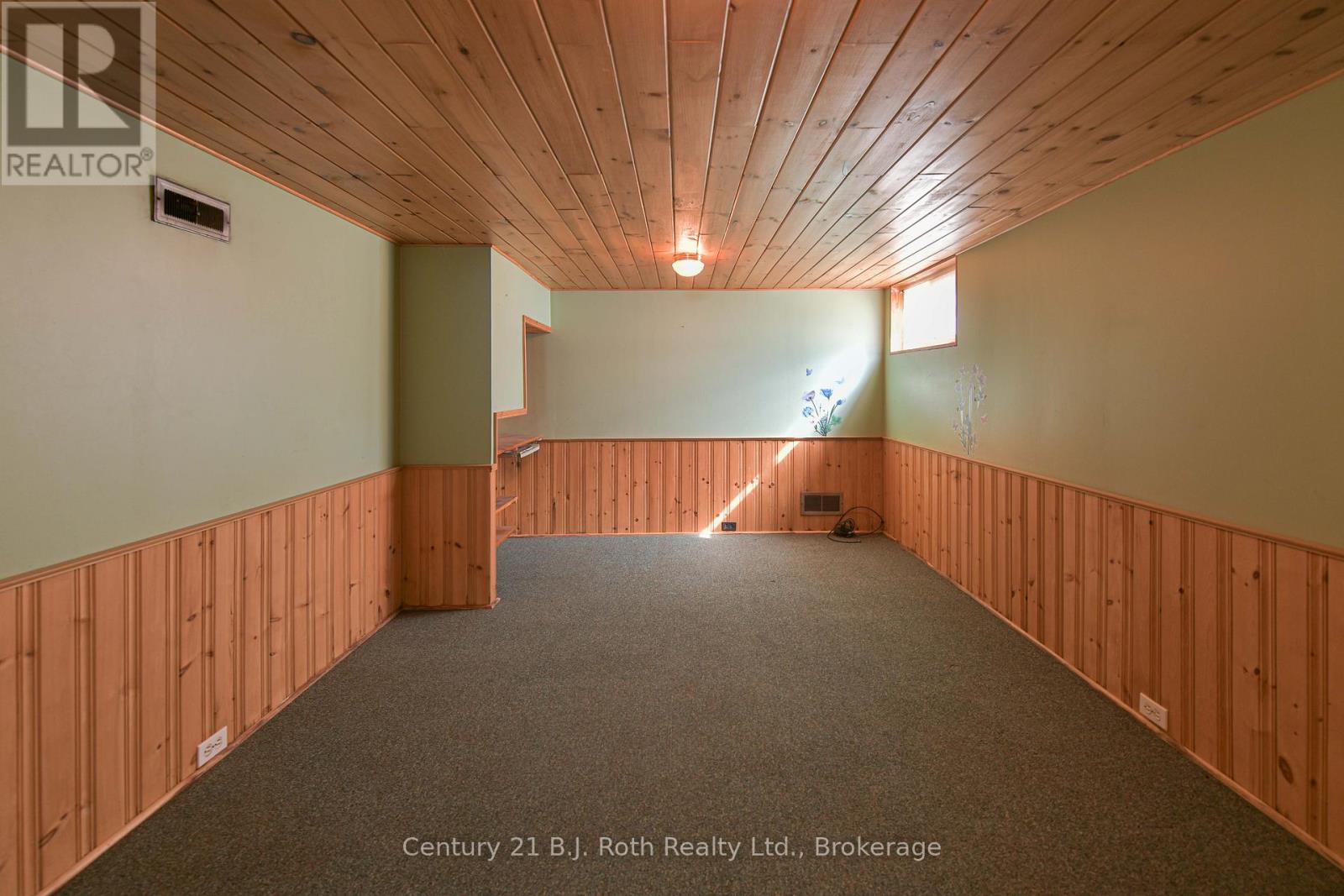 330 11 Line S, Oro-Medonte, Ontario  L0L 1T0 - Photo 36 - S12905740
