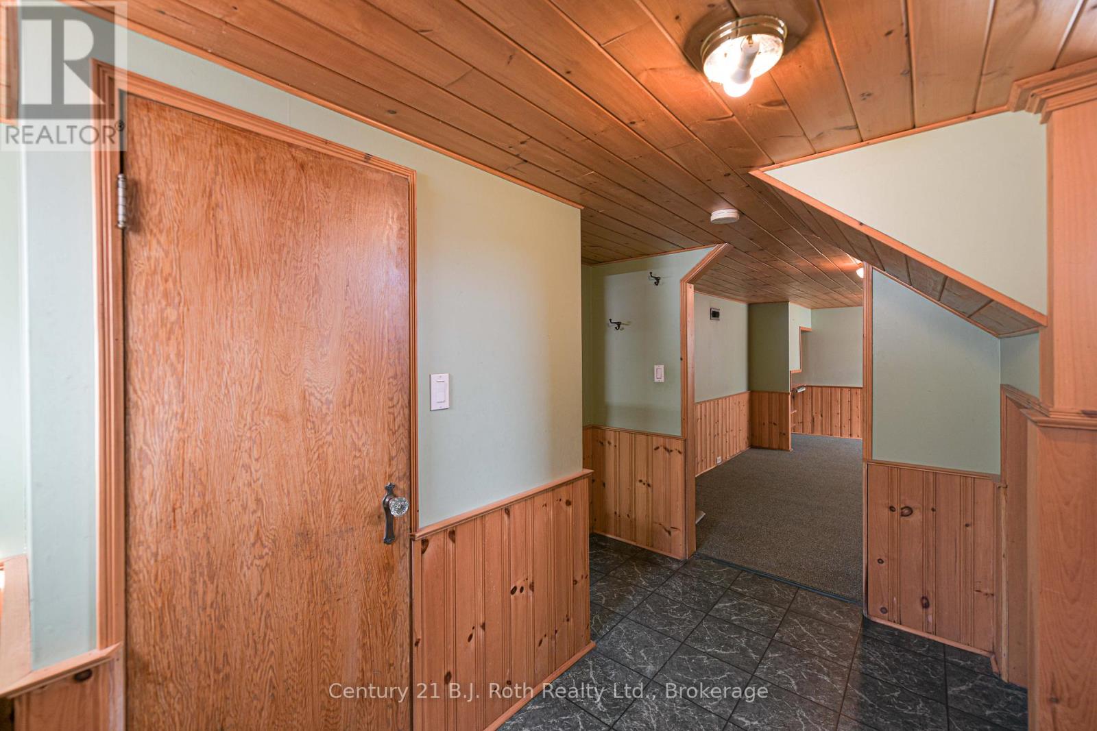 330 11 Line S, Oro-Medonte, Ontario  L0L 1T0 - Photo 35 - S12905740