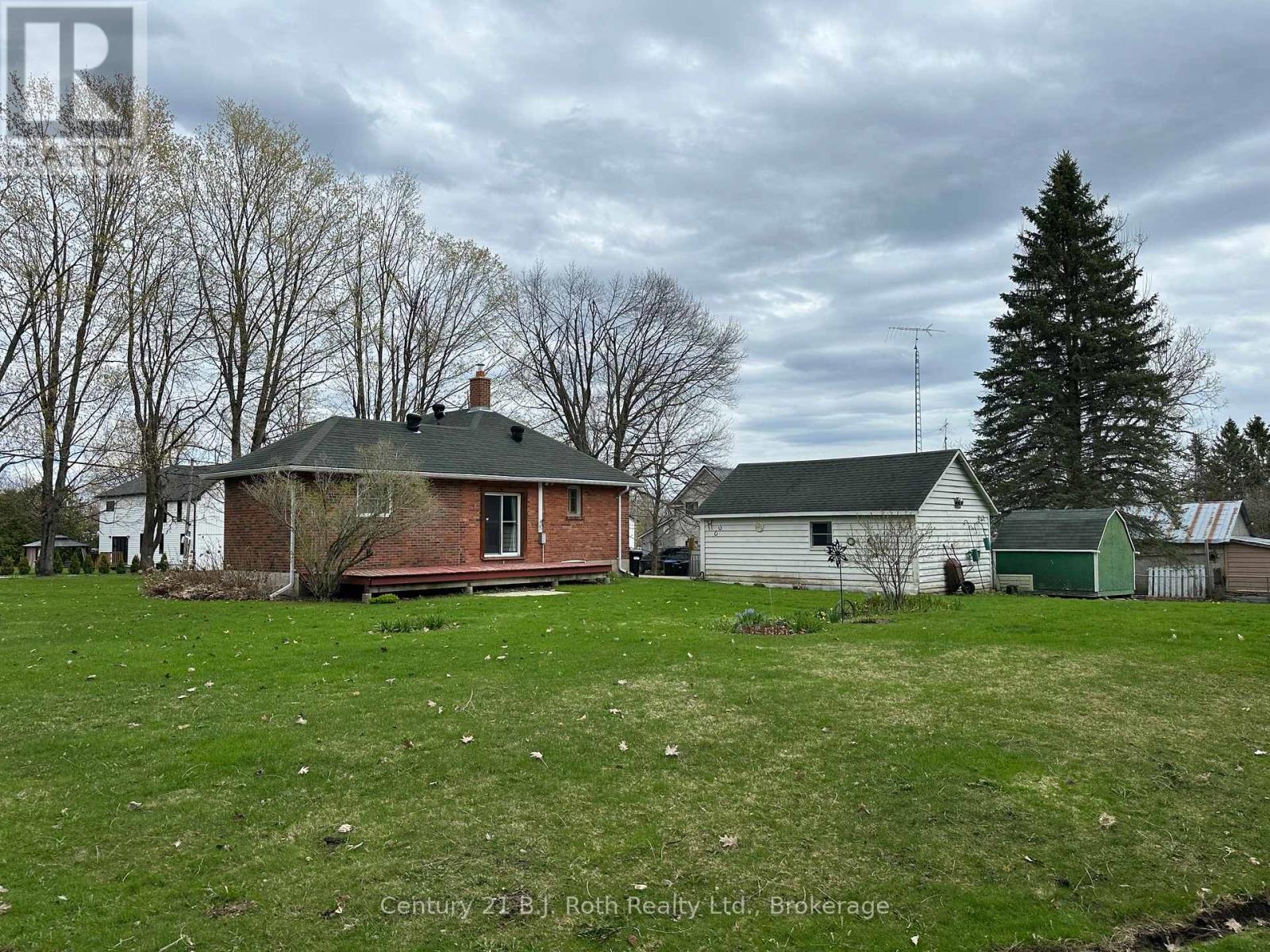 330 11 Line S, Oro-Medonte, Ontario  L0L 1T0 - Photo 5 - S12905740